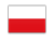 ARMIDA srl - Polski